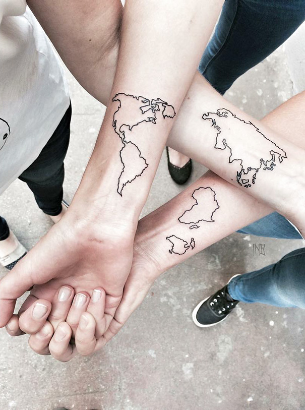 ideas-tatuajes-mejores-amigos (20)