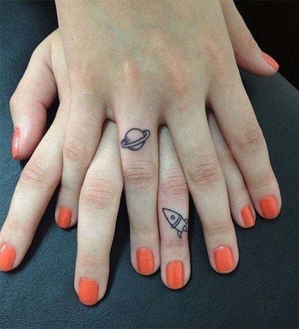 ideas-tatuajes-mejores-amigos (7)