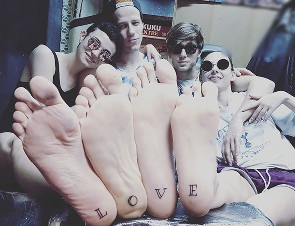 ideas-tatuajes-mejores-amigos (9)