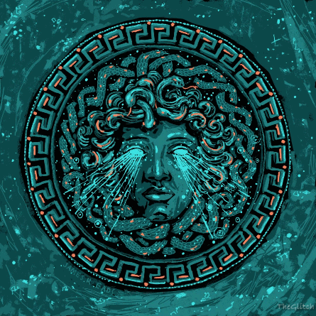 ilustraciones-animadas-gifs-hipnoticos-james-eads-theglitch (1)