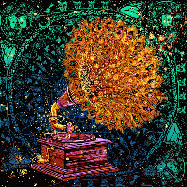 ilustraciones-animadas-gifs-hipnoticos-james-eads-theglitch (2)