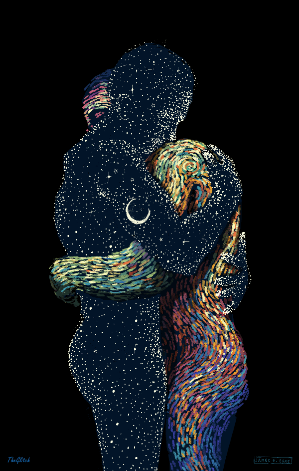 ilustraciones-animadas-gifs-hipnoticos-james-eads-theglitch (3)