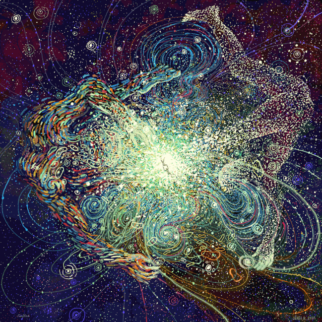 ilustraciones-animadas-gifs-hipnoticos-james-eads-theglitch (4)