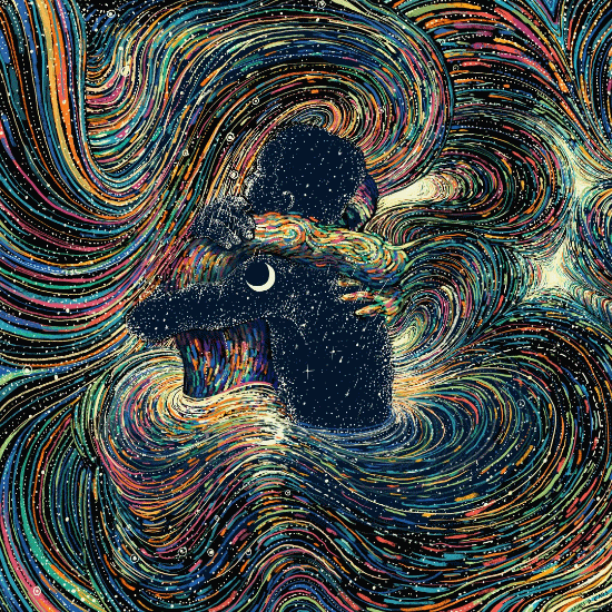 ilustraciones-animadas-gifs-hipnoticos-james-eads-theglitch (5)
