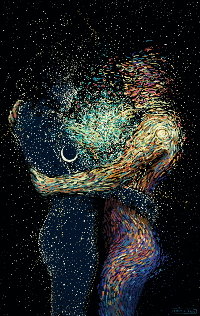 ilustraciones-animadas-gifs-hipnoticos-james-eads-theglitch (6)