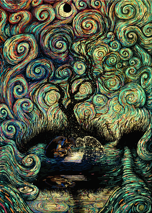 ilustraciones-animadas-gifs-hipnoticos-james-eads-theglitch (8)