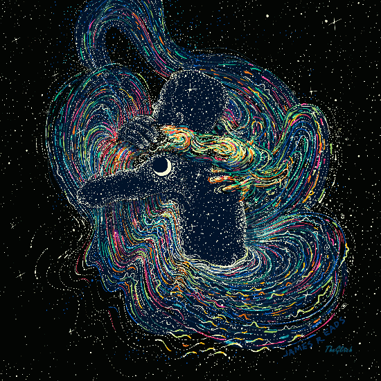 ilustraciones-animadas-gifs-hipnoticos-james-eads-theglitch (9)
