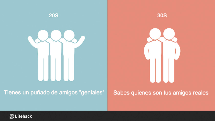ilustraciones-diferencias-30-vs-20-anos-lifehack-2