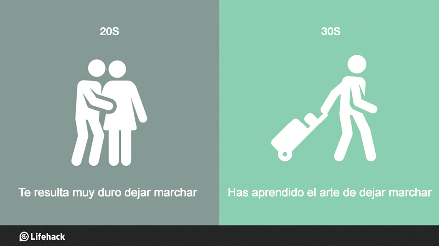 ilustraciones-diferencias-30-vs-20-anos-lifehack-3