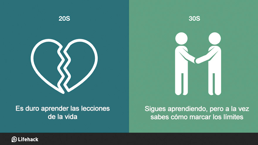 ilustraciones-diferencias-30-vs-20-anos-lifehack-5