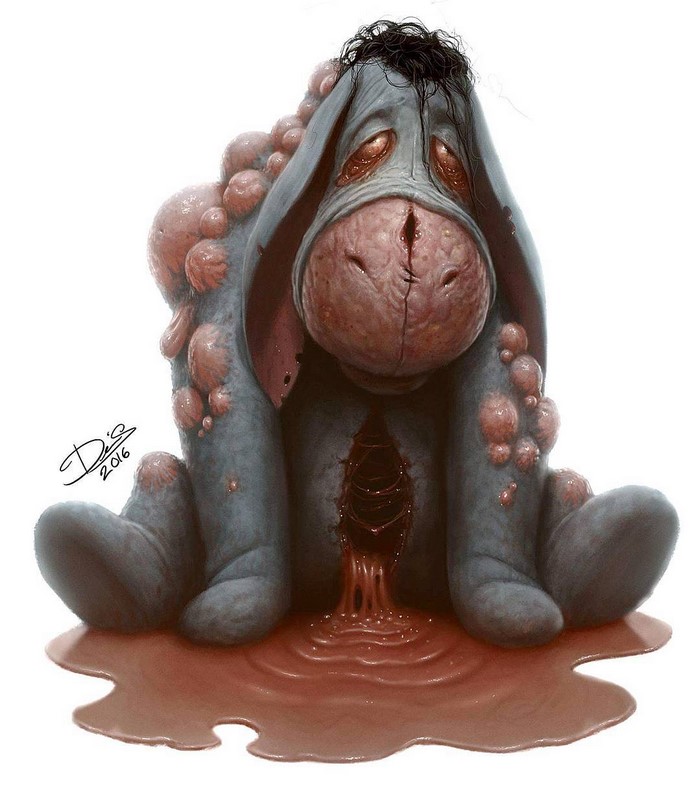 ilustraciones-personajes-animacion-monstruosos-dennis-carlsson (1)