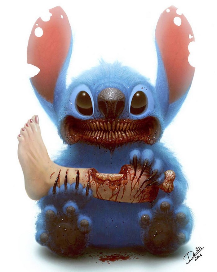 ilustraciones-personajes-animacion-monstruosos-dennis-carlsson (10)