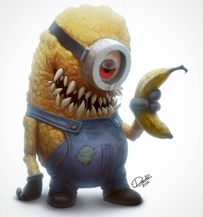 ilustraciones-personajes-animacion-monstruosos-dennis-carlsson (11)