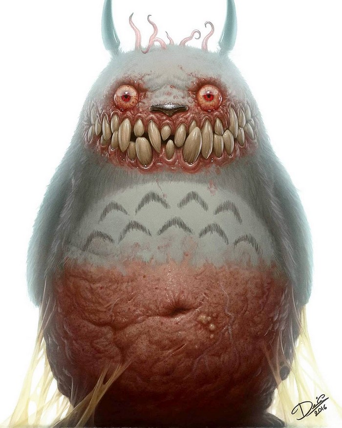 ilustraciones-personajes-animacion-monstruosos-dennis-carlsson (3)