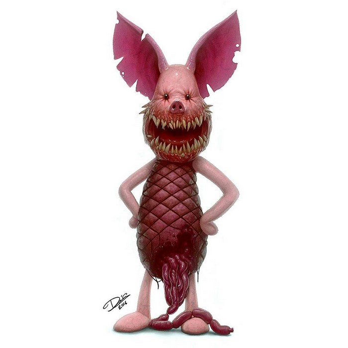 ilustraciones-personajes-animacion-monstruosos-dennis-carlsson (4)