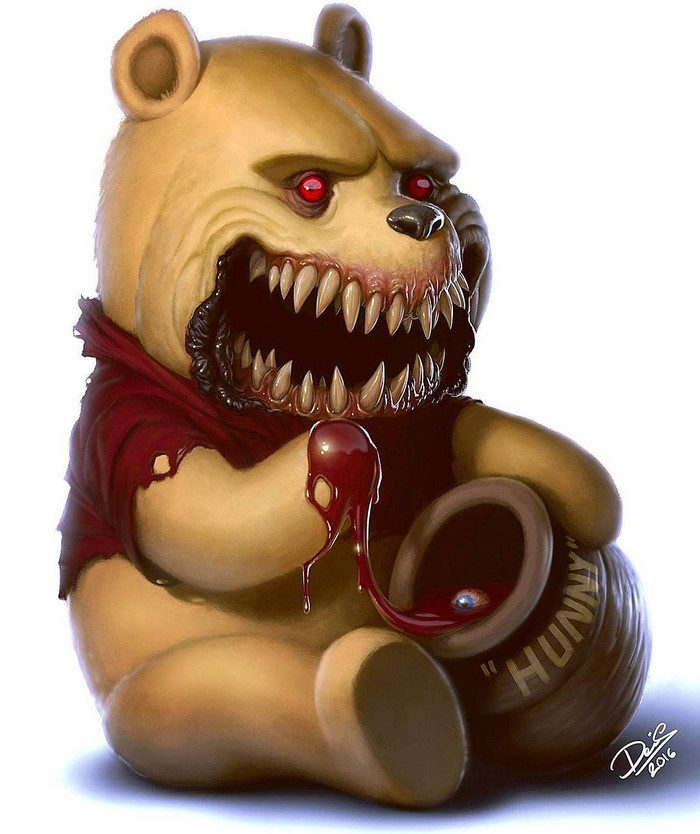 ilustraciones-personajes-animacion-monstruosos-dennis-carlsson (5)