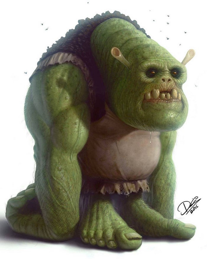 ilustraciones-personajes-animacion-monstruosos-dennis-carlsson (9)