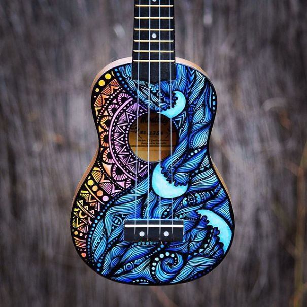 instrumentos-musicales-pintados-salty-hippie (9)