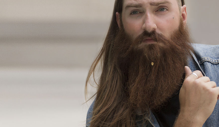 joyeria-barbas-krato-milano (2)