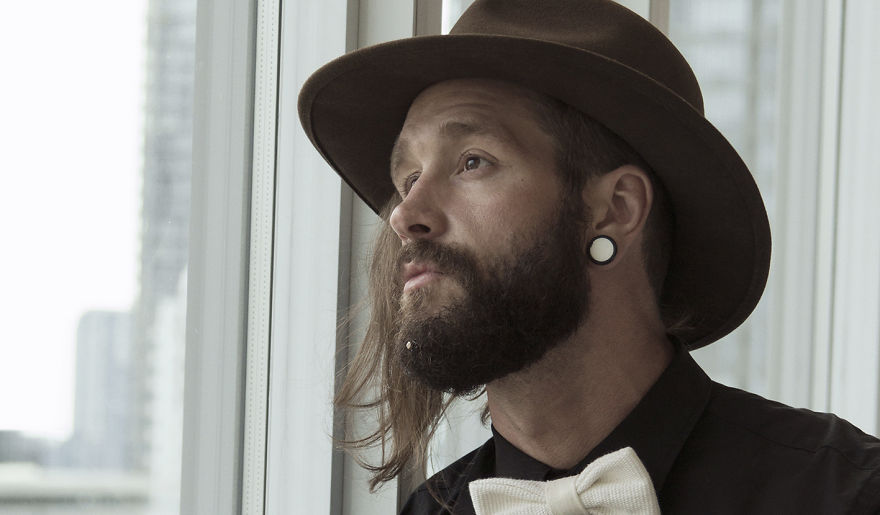 joyeria-barbas-krato-milano (3)