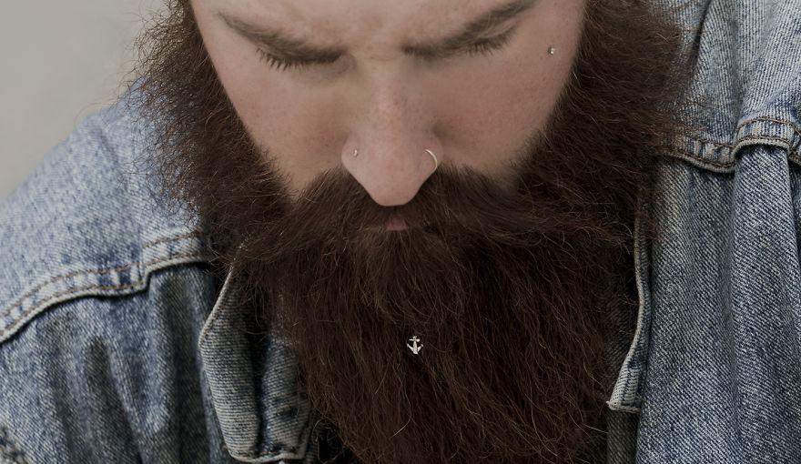 joyeria-barbas-krato-milano (5)