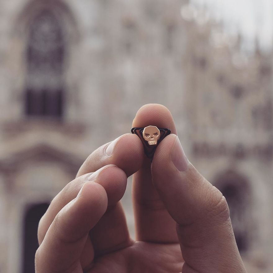 joyeria-barbas-krato-milano (7)