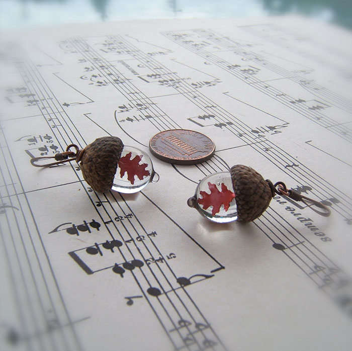 joyeria-bellotas-cristal-etsy-bullseyebeads (1)