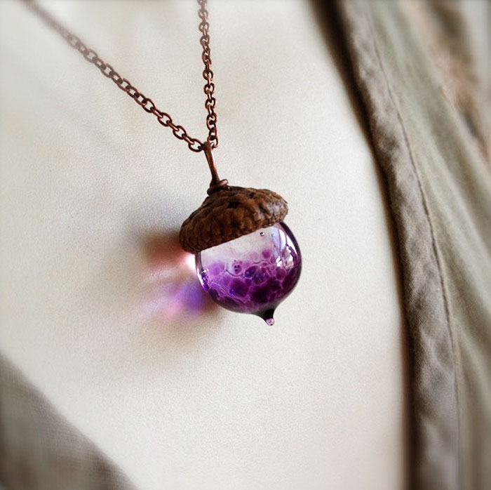 joyeria-bellotas-cristal-etsy-bullseyebeads (10)