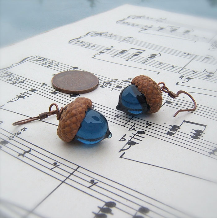 joyeria-bellotas-cristal-etsy-bullseyebeads (2)