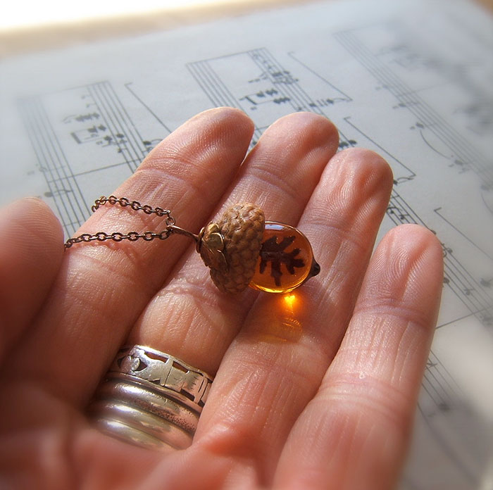 joyeria-bellotas-cristal-etsy-bullseyebeads (3)