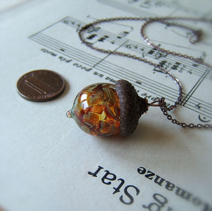 joyeria-bellotas-cristal-etsy-bullseyebeads (4)