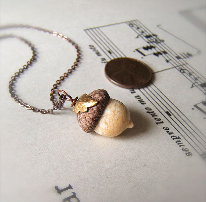 joyeria-bellotas-cristal-etsy-bullseyebeads (5)