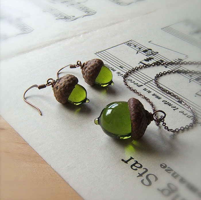 joyeria-bellotas-cristal-etsy-bullseyebeads (6)