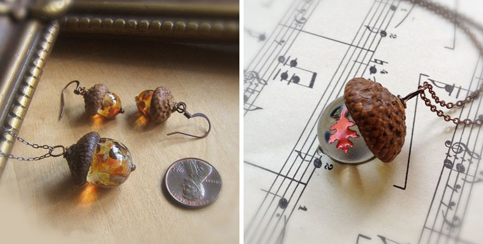 joyeria-bellotas-cristal-etsy-bullseyebeads (8)