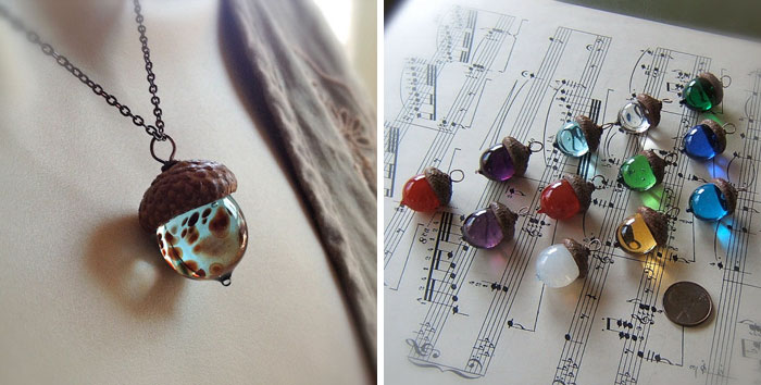 joyeria-bellotas-cristal-etsy-bullseyebeads (9)