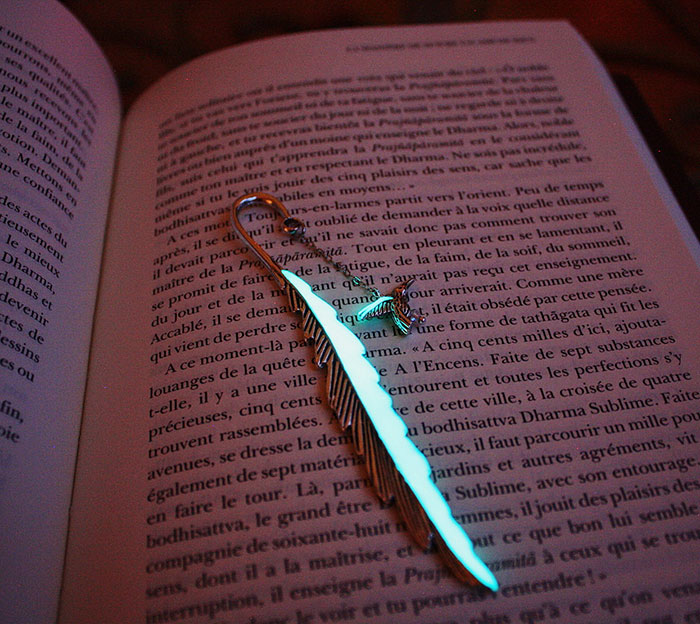 marcapaginas-brillan-oscuridad-manon-richard (3)