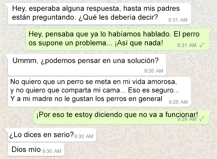 matrimonio-concertado-rechazado-perro-1