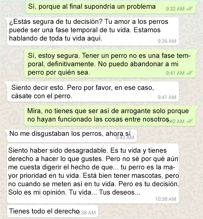 matrimonio-concertado-rechazado-perro-2