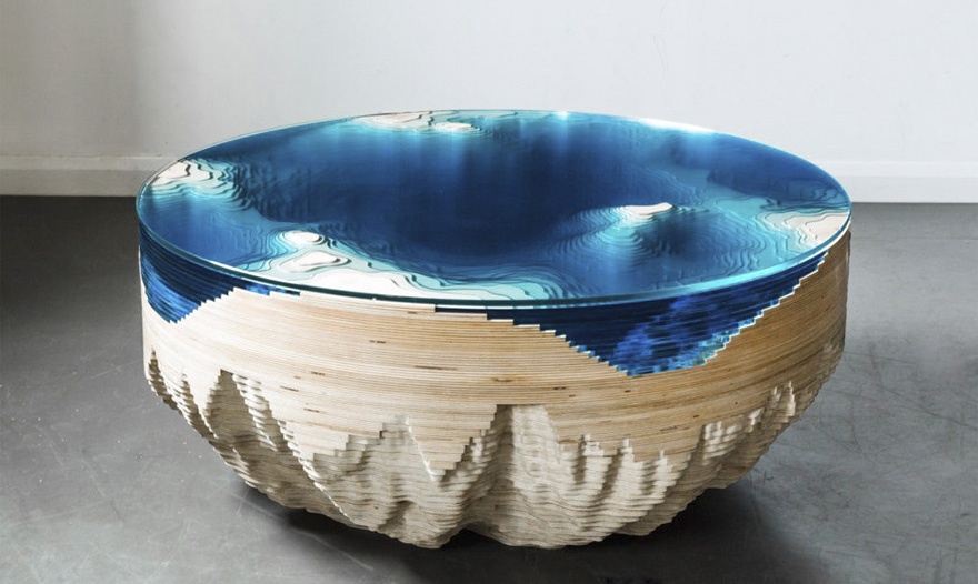 mesa-profundidad-mar-duffy-london (1)