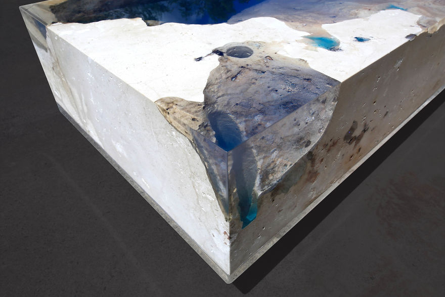 mesas-oceano-roca-resina-la-table-4 (7)