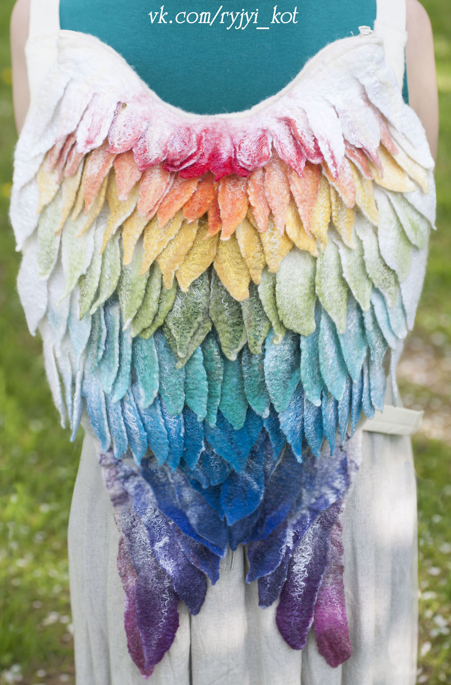 mochila-alas-fieltro-etsy (2)