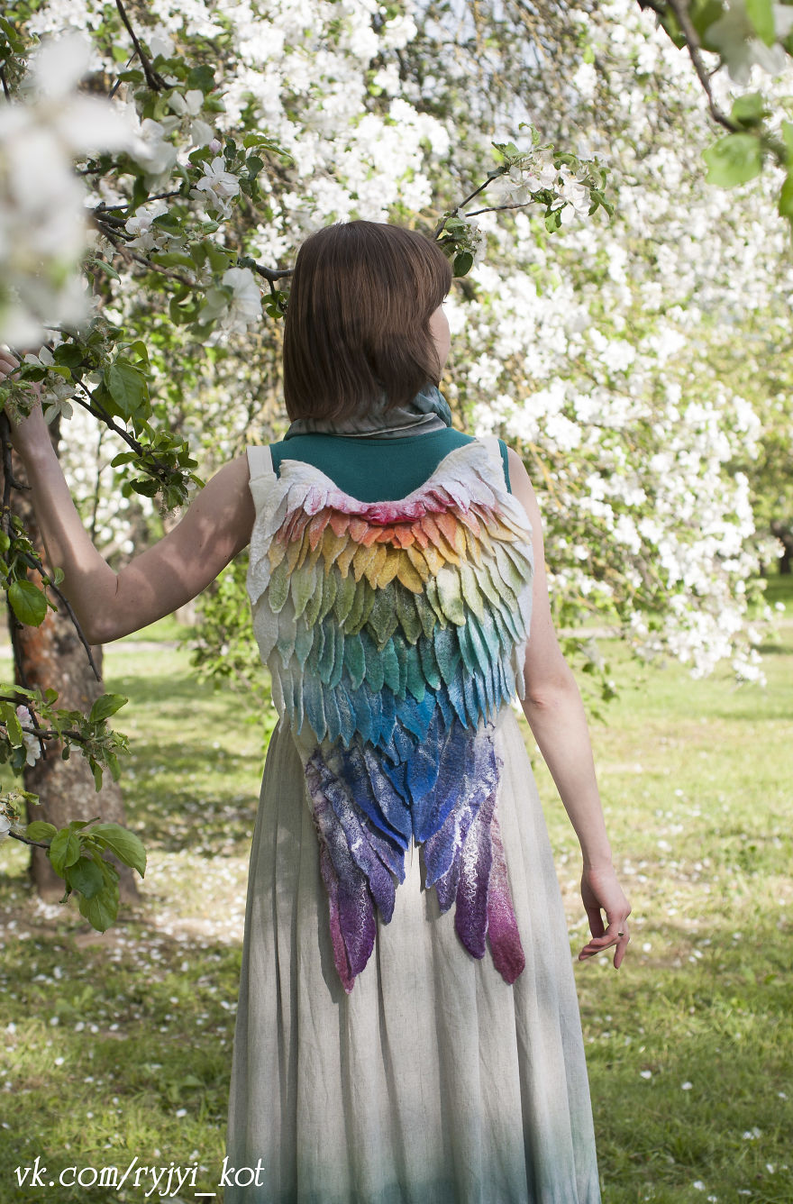 mochila-alas-fieltro-etsy (7)