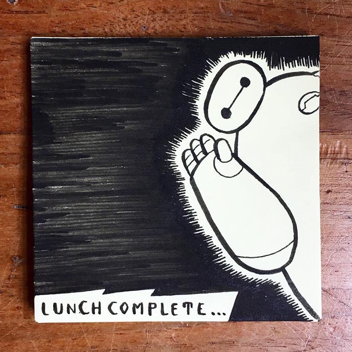 notas-dibujos-almuerzo-poppy-rob-biddulph (10)