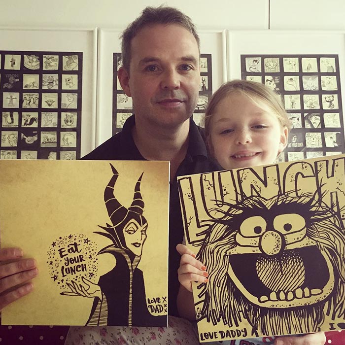 notas-dibujos-almuerzo-poppy-rob-biddulph (11)