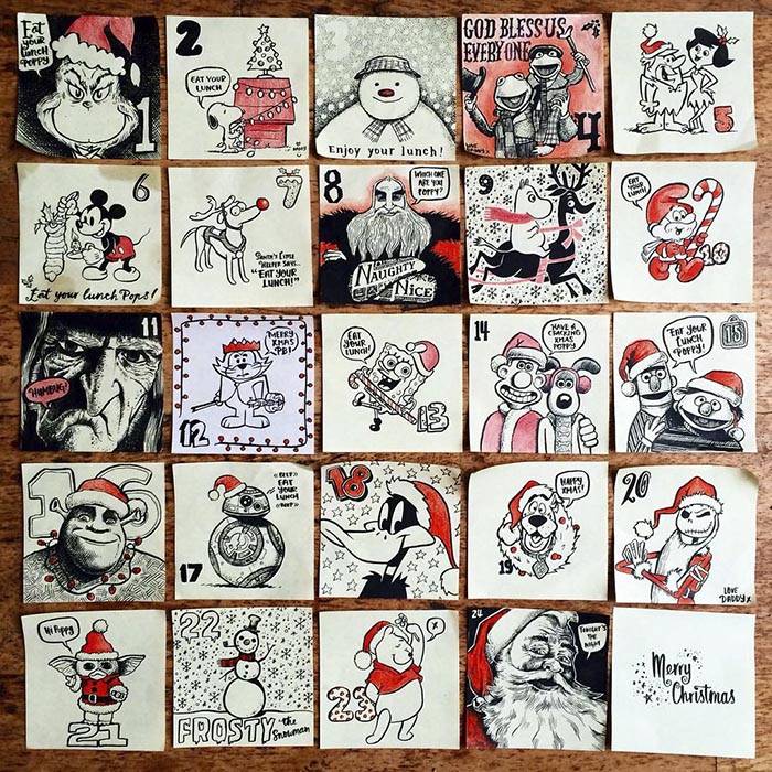 notas-dibujos-almuerzo-poppy-rob-biddulph (2)
