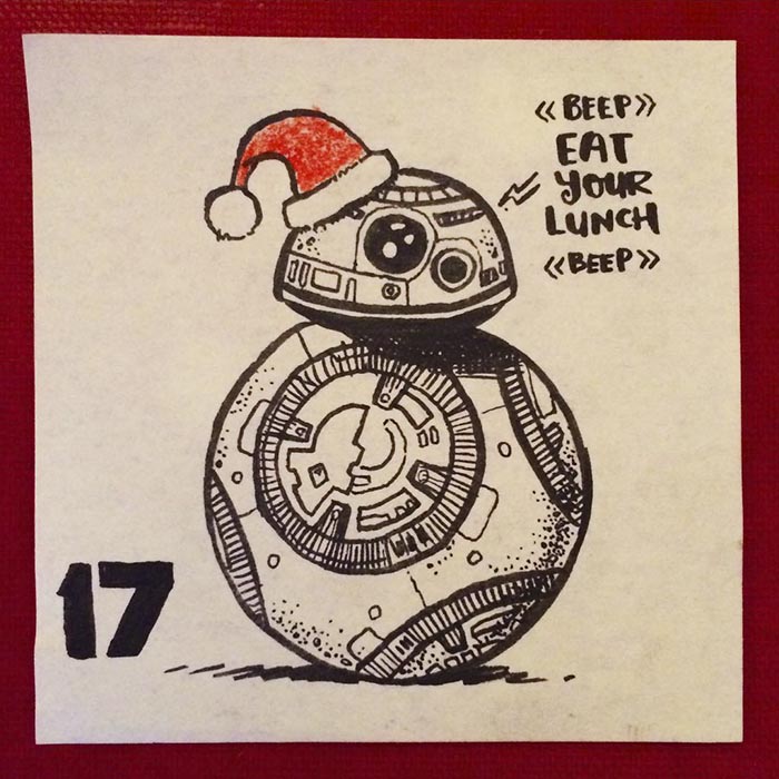 notas-dibujos-almuerzo-poppy-rob-biddulph (3)
