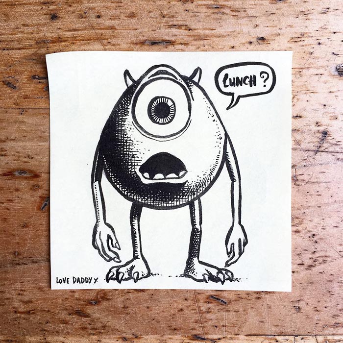 notas-dibujos-almuerzo-poppy-rob-biddulph (8)