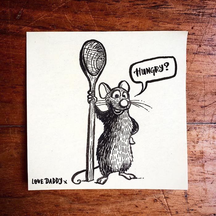 notas-dibujos-almuerzo-poppy-rob-biddulph (9)