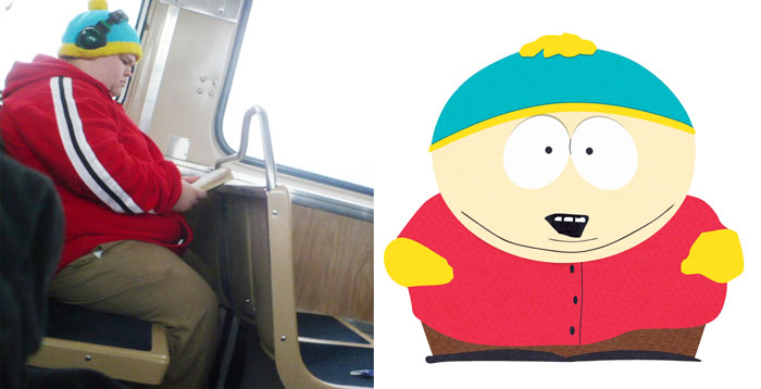 parecidos-razonables-personajes-animacion (1)
