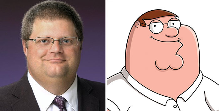 parecidos-razonables-personajes-animacion (11)